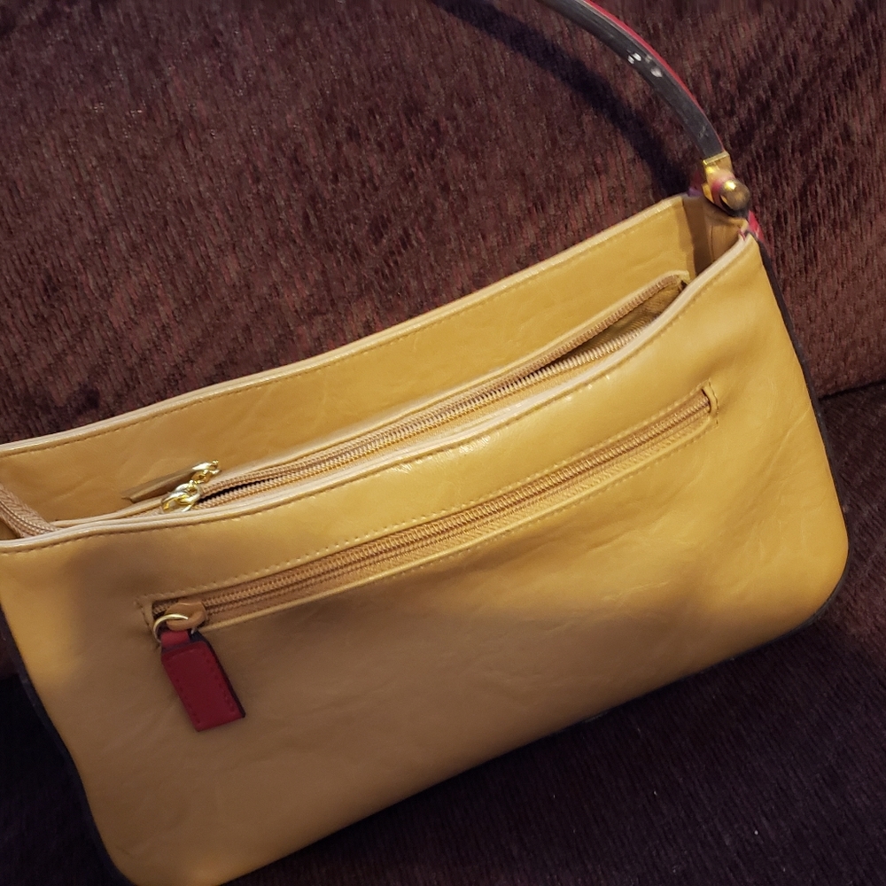 Mondani ladies purse